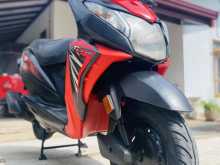 https://riyasewana.com/uploads/honda-dio-1016402822262.jpg