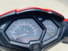 https://riyasewana.com/uploads/honda-dio-1016402822463.jpg