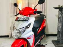 https://riyasewana.com/uploads/honda-dio-1016410113452.jpg