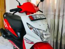 https://riyasewana.com/uploads/honda-dio-1016410113503.jpg