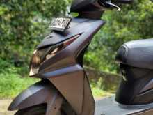 https://riyasewana.com/uploads/honda-dio-1016533813313.jpg