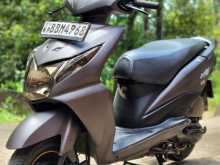 https://riyasewana.com/uploads/honda-dio-1016533813642.jpg