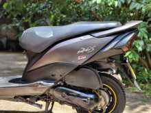 https://riyasewana.com/uploads/honda-dio-1016533813694.jpg