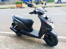 https://riyasewana.com/uploads/honda-dio-101655354972.jpg