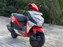 https://riyasewana.com/uploads/honda-dio-101736434873.jpg