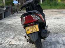https://riyasewana.com/uploads/honda-dio-101736434902.jpg