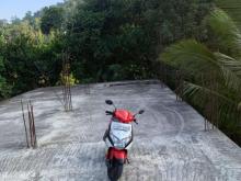https://riyasewana.com/uploads/honda-dio-101737086044.jpg