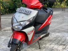 https://riyasewana.com/uploads/honda-dio-101737086275.jpg