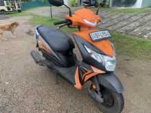 https://riyasewana.com/uploads/honda-dio-1017372822033.jpg