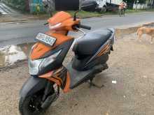 https://riyasewana.com/uploads/honda-dio-1017372822522.jpg