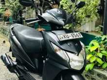 https://riyasewana.com/uploads/honda-dio-101747204612.jpg