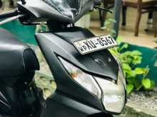 https://riyasewana.com/uploads/honda-dio-101747204743.jpg