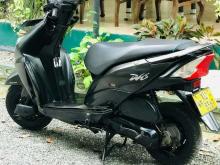 https://riyasewana.com/uploads/honda-dio-101747446844.jpg