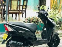 https://riyasewana.com/uploads/honda-dio-101747446875.jpg