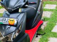 https://riyasewana.com/uploads/honda-dio-1018024613313.jpg