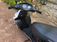 https://riyasewana.com/uploads/honda-dio-101827444163.jpg