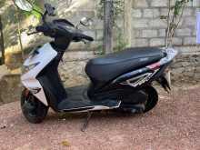 https://riyasewana.com/uploads/honda-dio-101827444752.jpg