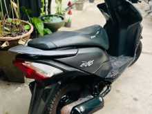 https://riyasewana.com/uploads/honda-dio-1018275913174.jpg