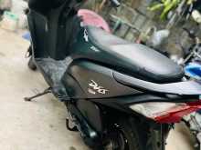 https://riyasewana.com/uploads/honda-dio-1018275913412.jpg