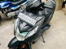 https://riyasewana.com/uploads/honda-dio-1018275913623.jpg