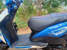 https://riyasewana.com/uploads/honda-dio-101828454393.jpg