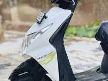 https://riyasewana.com/uploads/honda-dio-1018421522123.jpg