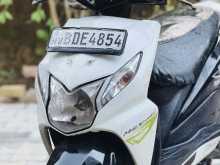 https://riyasewana.com/uploads/honda-dio-1018421522892.jpg