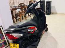 https://riyasewana.com/uploads/honda-dio-1018423213102.jpg