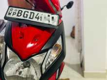 https://riyasewana.com/uploads/honda-dio-1018423213153.jpg