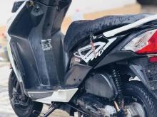 https://riyasewana.com/uploads/honda-dio-1018424324213.jpg
