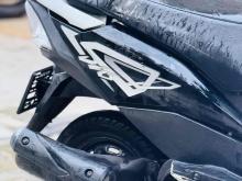 https://riyasewana.com/uploads/honda-dio-1018424324432.jpg