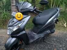 https://riyasewana.com/uploads/honda-dio-1018483113662.jpg