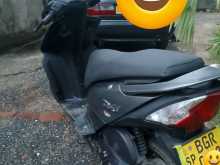 https://riyasewana.com/uploads/honda-dio-1018483113964.jpg