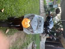 https://riyasewana.com/uploads/honda-dio-1018492913334.jpg