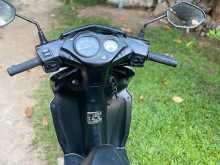 https://riyasewana.com/uploads/honda-dio-1018492913463.jpg