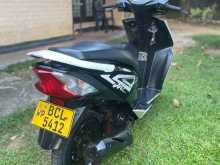 https://riyasewana.com/uploads/honda-dio-1018492913532.jpg