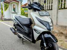 https://riyasewana.com/uploads/honda-dio-101858351412.jpg