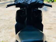 https://riyasewana.com/uploads/honda-dio-1019123813563.jpg