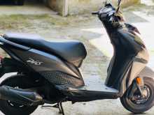 https://riyasewana.com/uploads/honda-dio-1019123813684.jpg