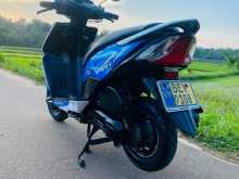 https://riyasewana.com/uploads/honda-dio-1019135013342.jpg
