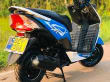 https://riyasewana.com/uploads/honda-dio-1019135013964.jpg