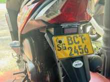 https://riyasewana.com/uploads/honda-dio-1019171622932.jpg