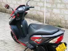 https://riyasewana.com/uploads/honda-dio-1019172313223.jpg