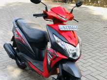 https://riyasewana.com/uploads/honda-dio-1019172313902.jpg