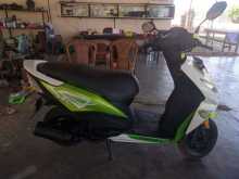 https://riyasewana.com/uploads/honda-dio-101945404623.jpg