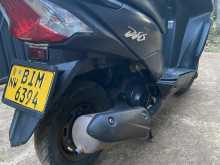https://riyasewana.com/uploads/honda-dio-1019530422133.jpg