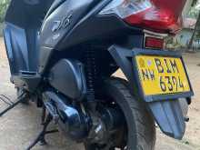 https://riyasewana.com/uploads/honda-dio-1019530422922.jpg