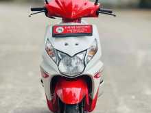 https://riyasewana.com/uploads/honda-dio-1019564122762.jpg