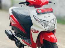 https://riyasewana.com/uploads/honda-dio-1019564122883.jpg