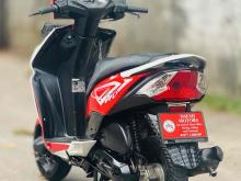 https://riyasewana.com/uploads/honda-dio-1019565624362.jpg